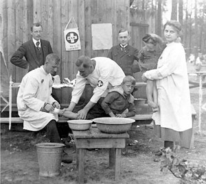 ASB_1921.jpg