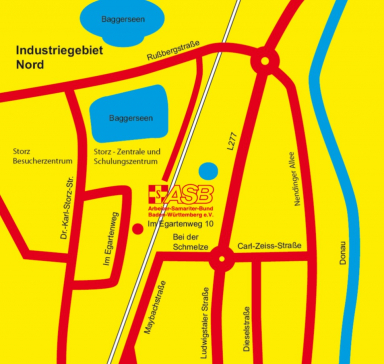 Anfahrt-TUT.jpg