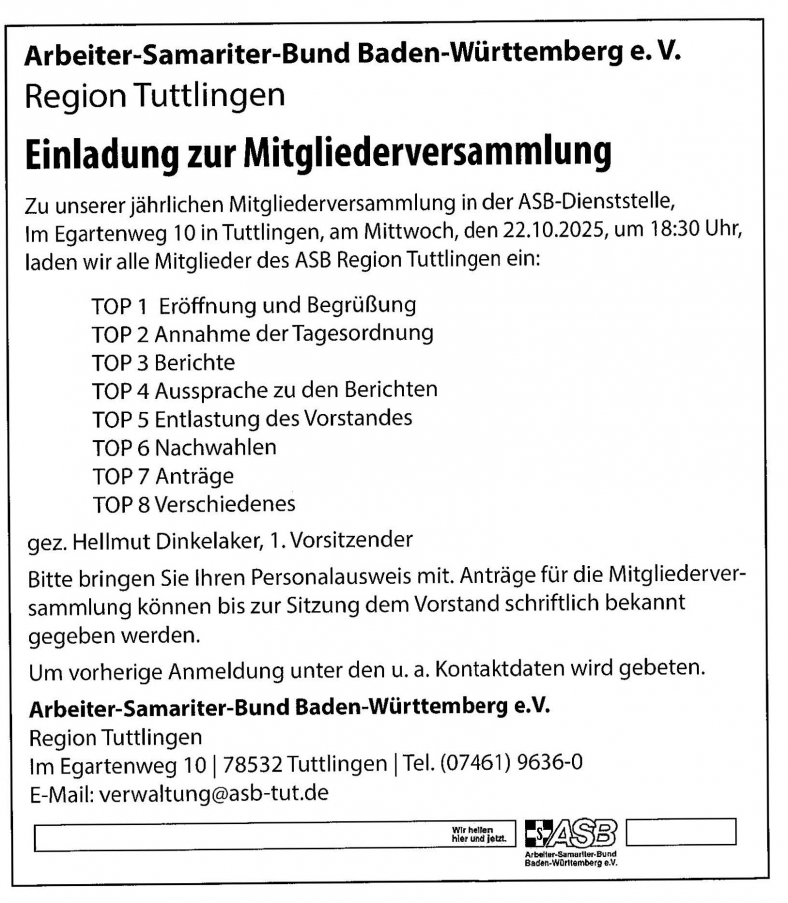 Anzeige_Einladung_MV_TUT_22.10.2025.jpg