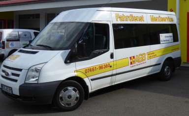 Dienststelle-mit-Einkaufsbus2.jpg