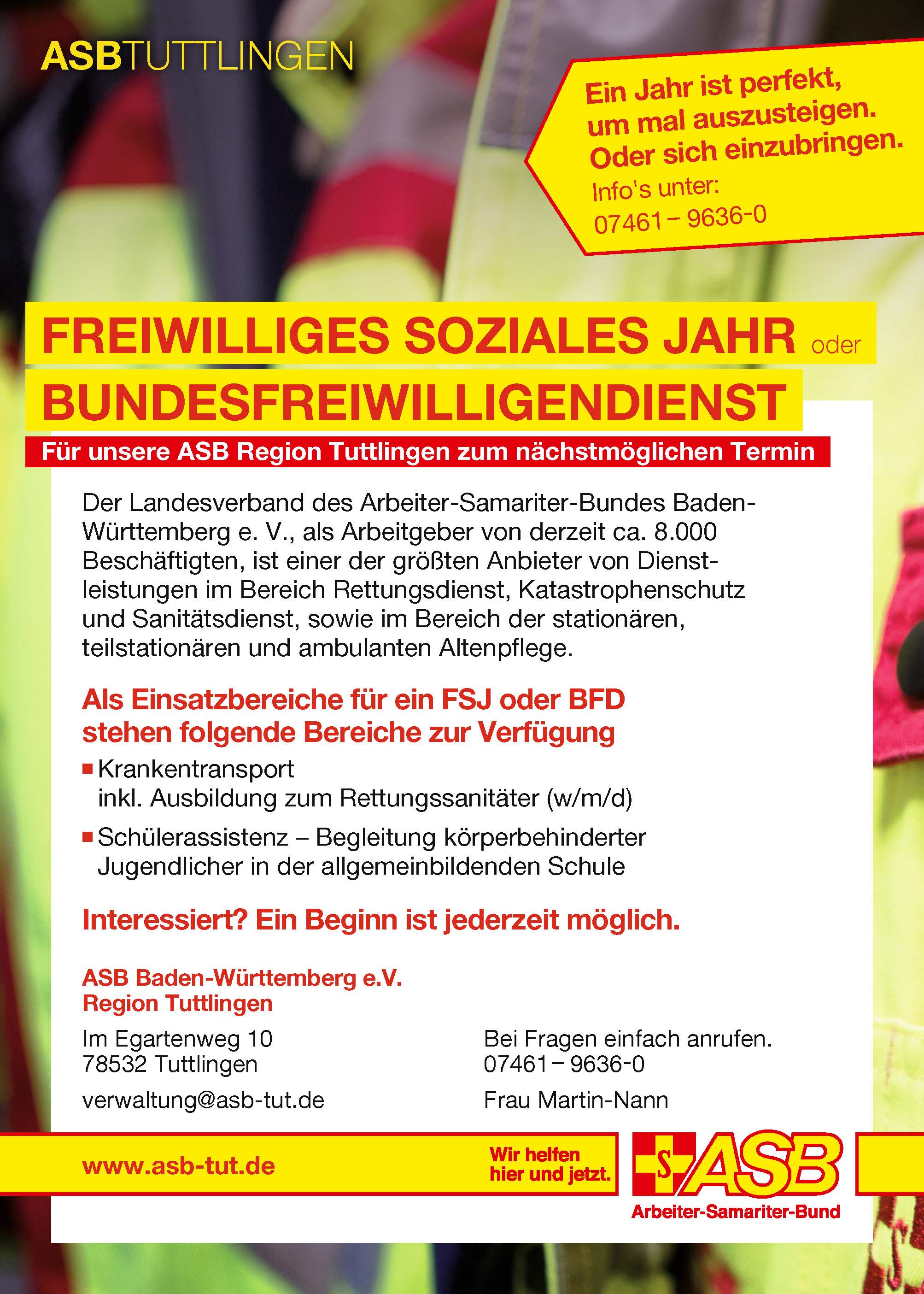 FSJ-ASB-Tuttlingen-Print_RZ.jpg