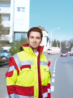 FSJ_Krankentransport.jpg