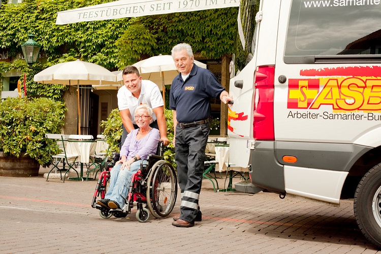 Fahrdienst_2.jpg