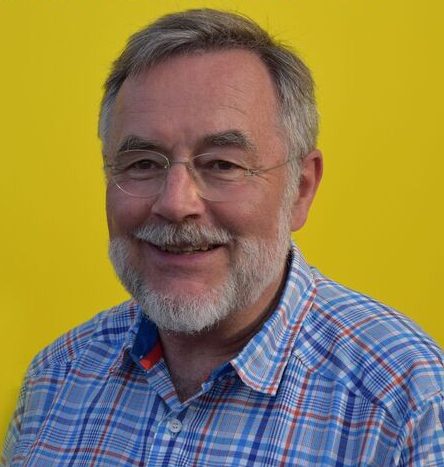 Herr-Dinkelaker.jpg