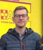 Herr-Rack.jpg