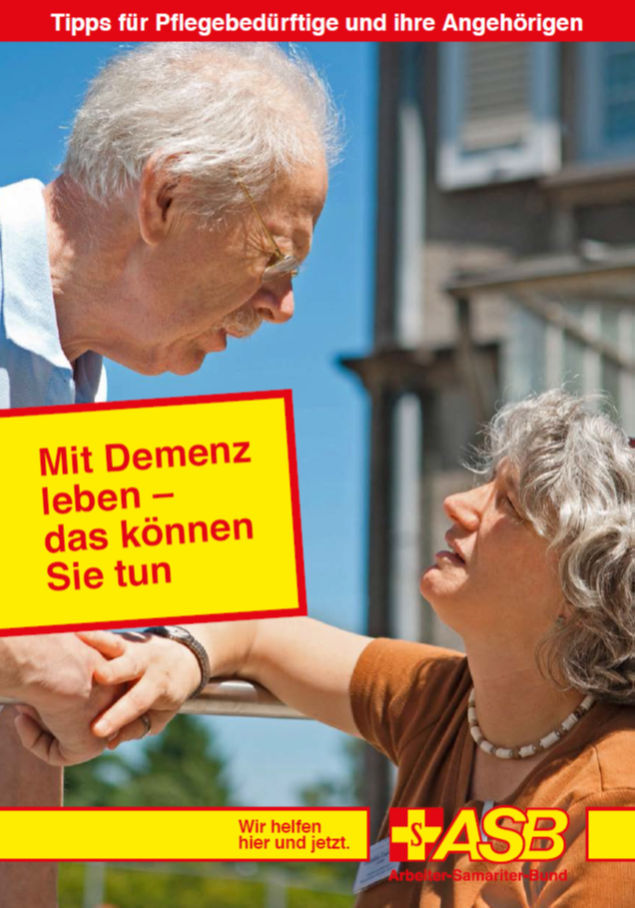 Icon-Demenz.png