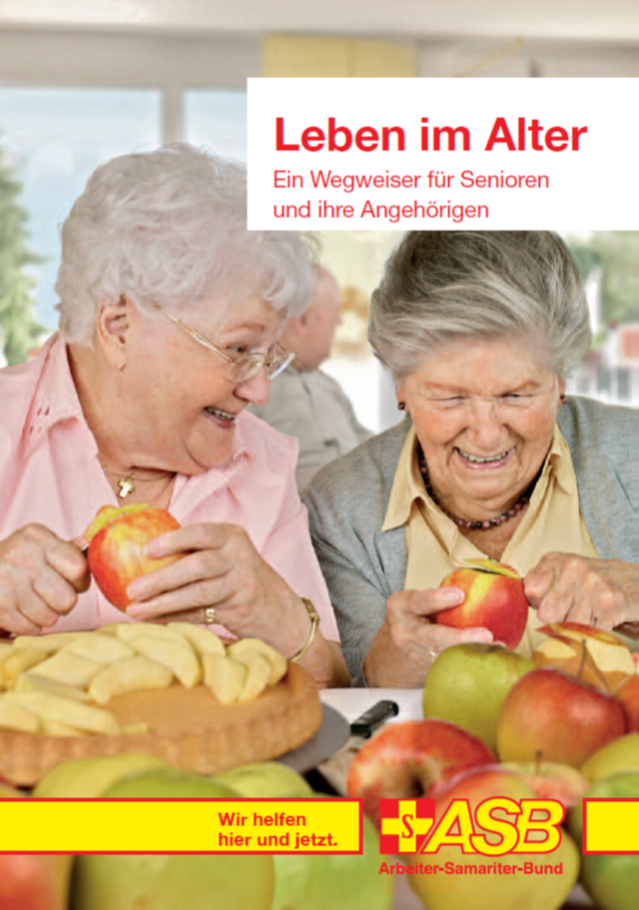 Icon-Leben-im-Alter.png