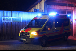 KTW-BD.jpg