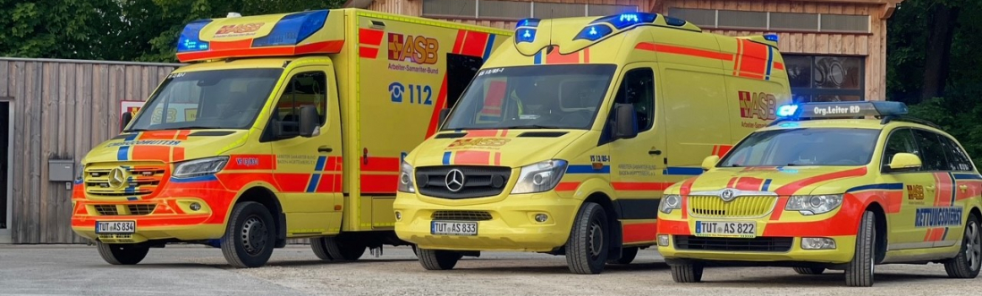 RW-Bad-Duerrheim-2_2.jpg