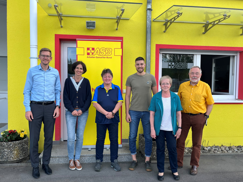 Vorstand-ASB-2022.jpg