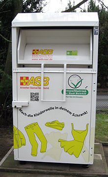 aks-kleiderwelle.jpg
