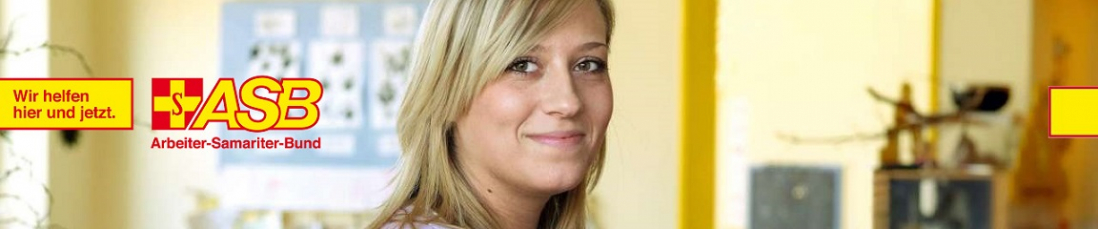 asb-header2.jpg