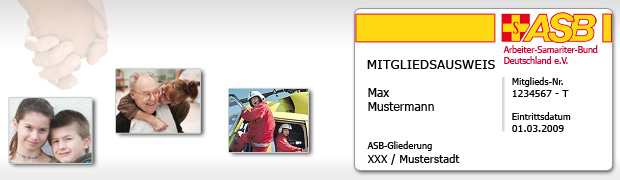 asb-mitgliedsausweis-colage.jpg