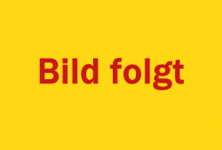 ddddsgfdsdfg.png