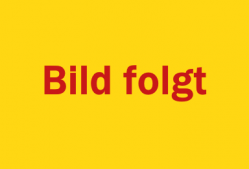 ddddsgfdsdfg.png