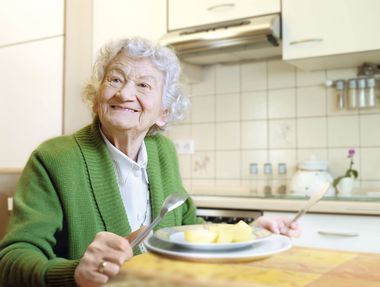 essen_auf_raedern.jpg